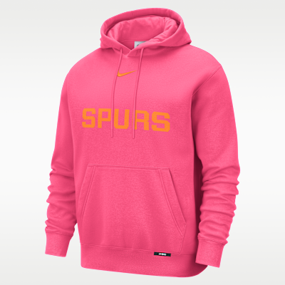 SAS+MNK+CLUB+HDY+LOGO+CE.png